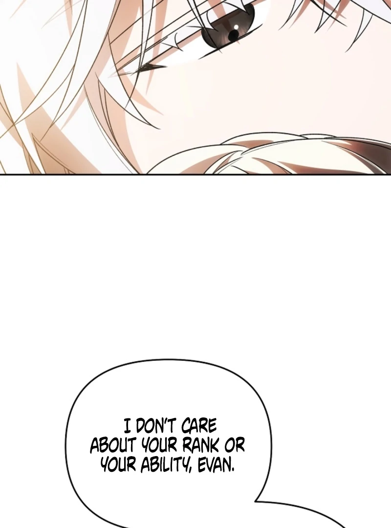 How to Escape an Esper Harem Chapter 17 - page 43