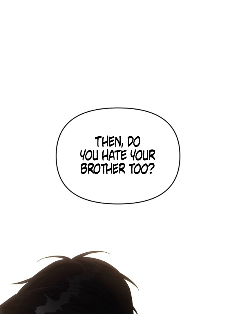 How to Escape an Esper Harem Chapter 17 - page 47