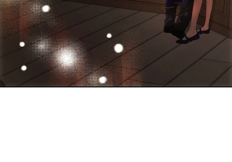 How to Escape an Esper Harem Chapter 17 - page 51