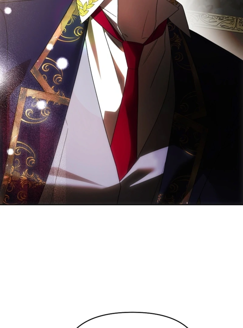 How to Escape an Esper Harem Chapter 17 - page 70