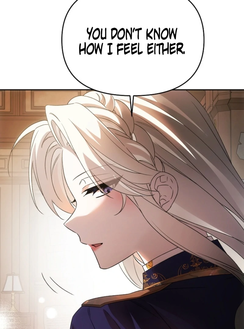 How to Escape an Esper Harem Chapter 17 - page 71
