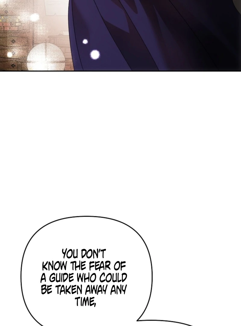 How to Escape an Esper Harem Chapter 17 - page 72