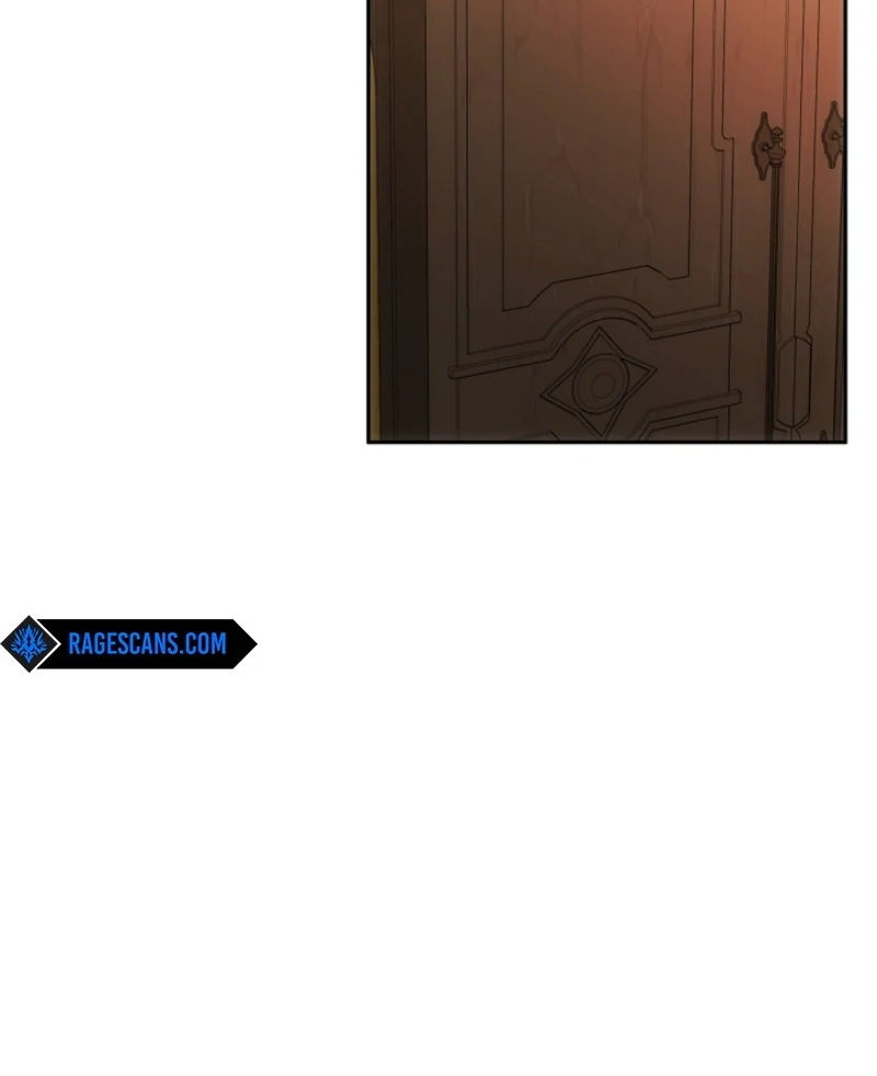 How to Escape an Esper Harem Chapter 17 - page 76