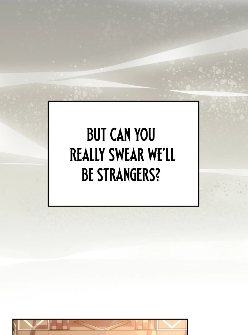 How to Escape an Esper Harem Chapter 17 - page 83