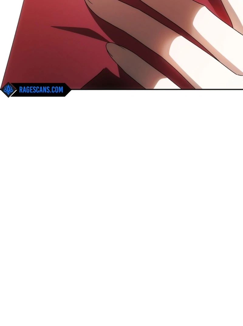 How to Escape an Esper Harem Chapter 17 - page 88