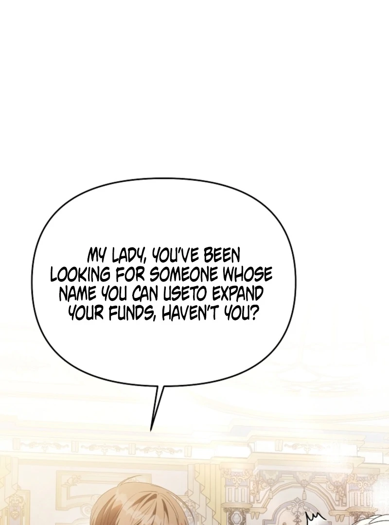 How to Escape an Esper Harem Chapter 17 - page 92