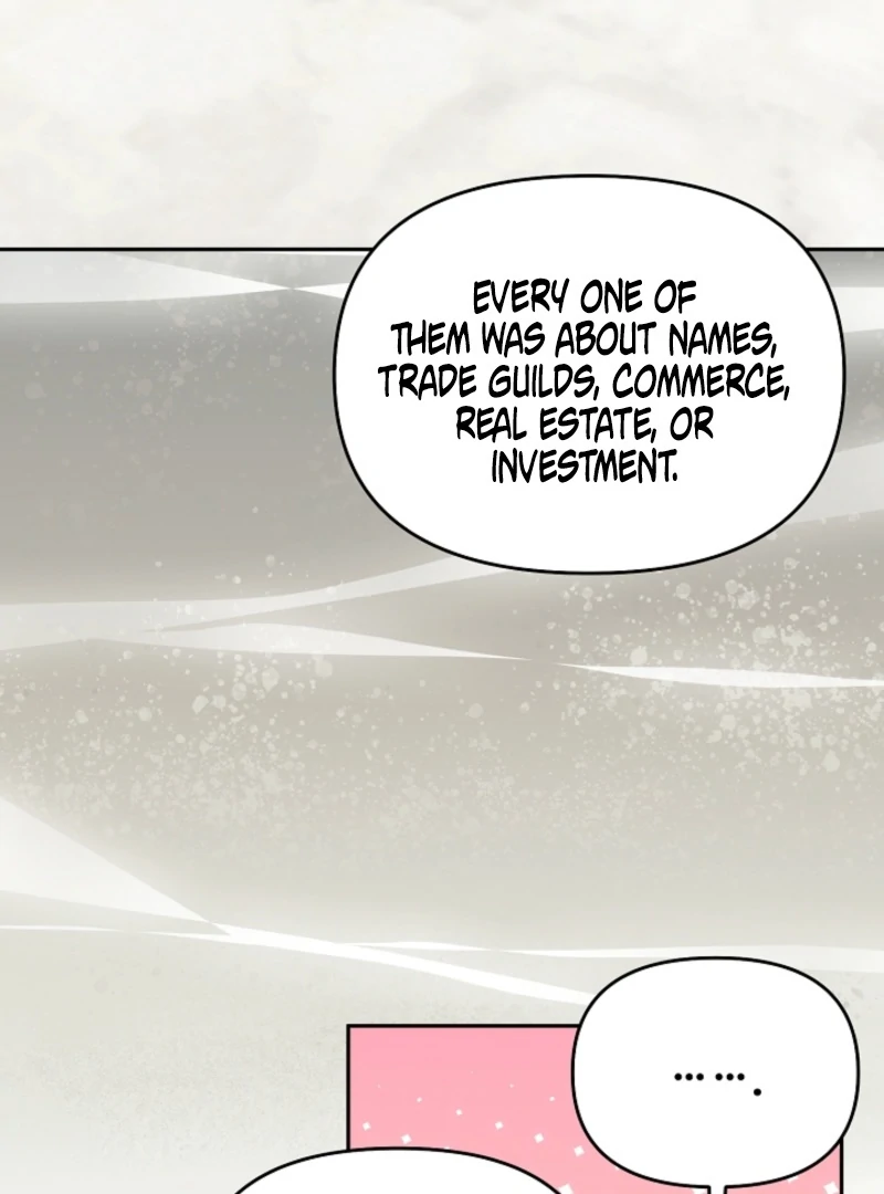 How to Escape an Esper Harem Chapter 17 - page 95