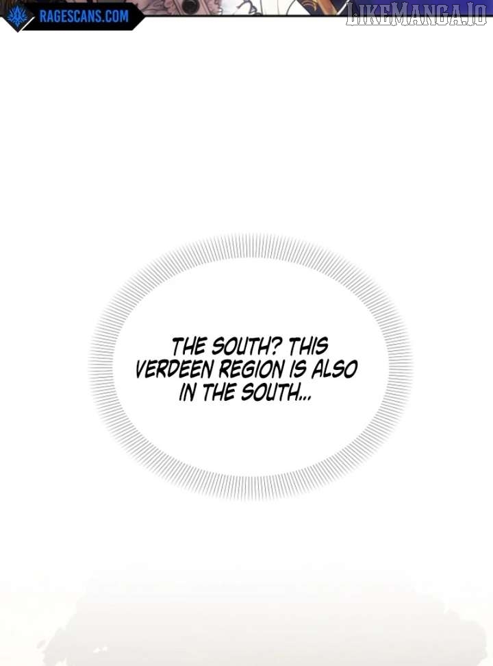 How to Escape an Esper Harem Chapter 18 - page 28