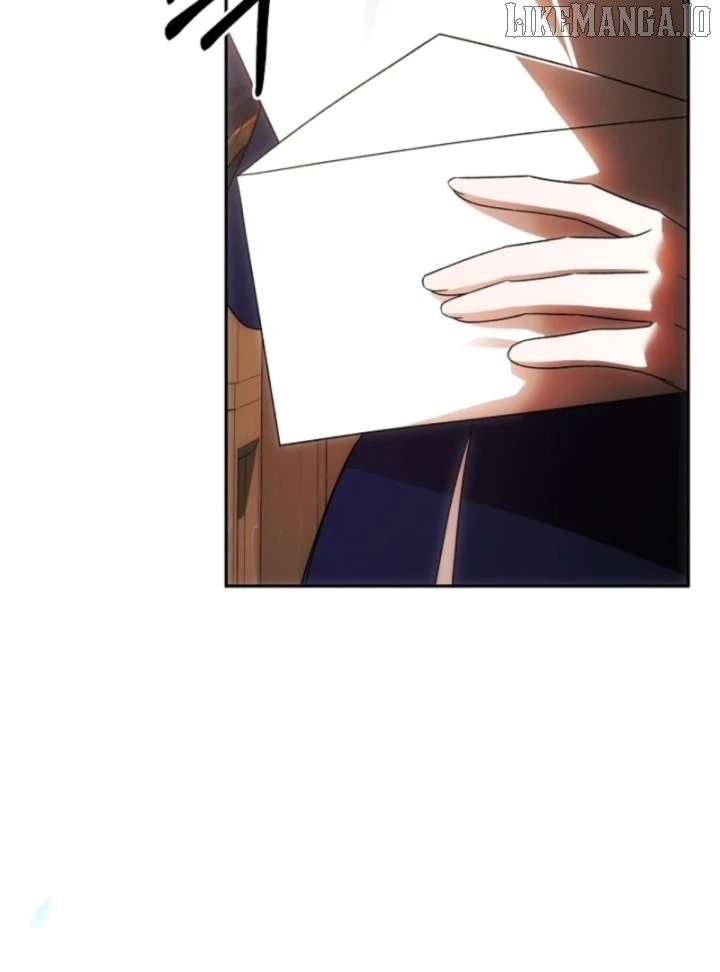 How to Escape an Esper Harem Chapter 18 - page 33