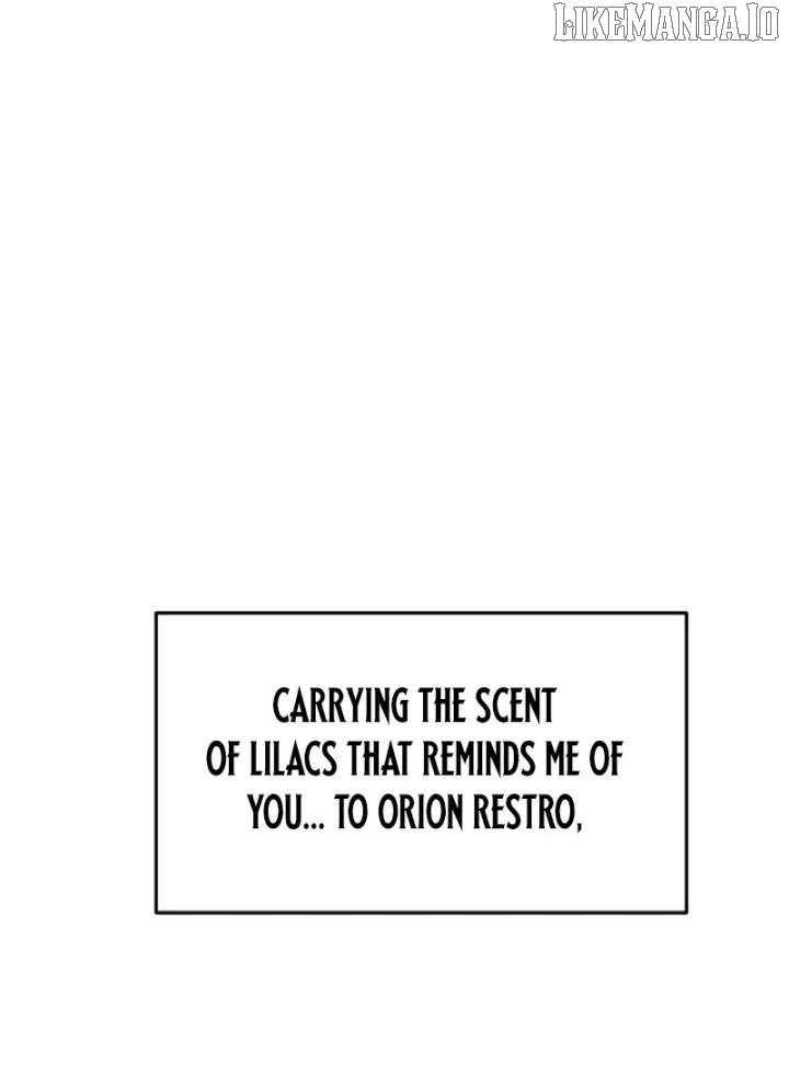 How to Escape an Esper Harem Chapter 18 - page 40