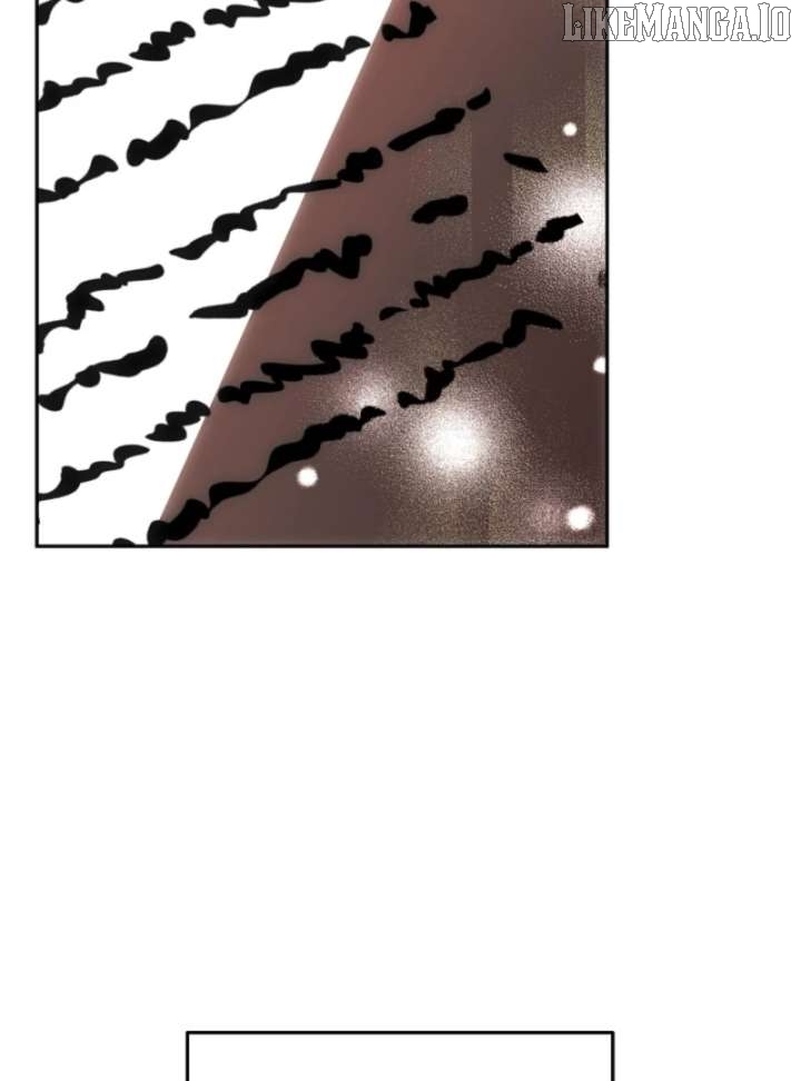 How to Escape an Esper Harem Chapter 18 - page 44