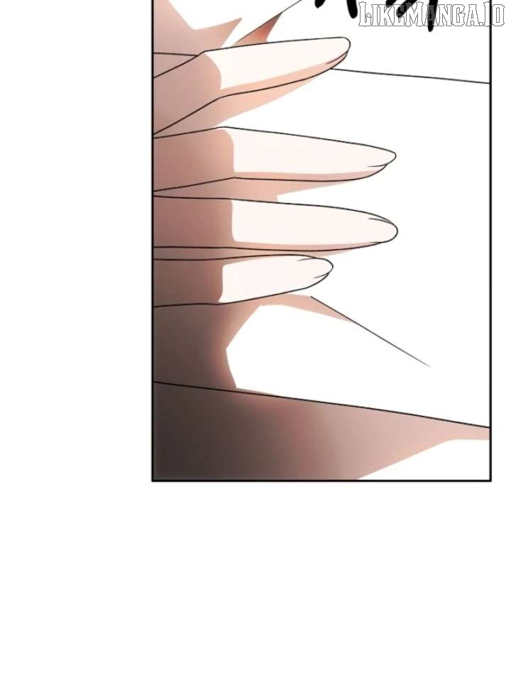 How to Escape an Esper Harem Chapter 18 - page 49