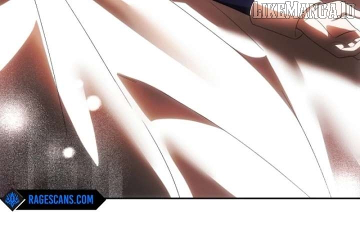How to Escape an Esper Harem Chapter 18 - page 52
