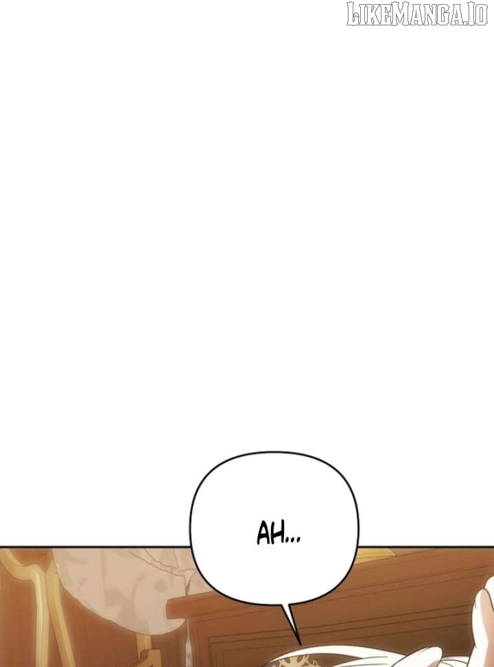 How to Escape an Esper Harem Chapter 18 - page 53