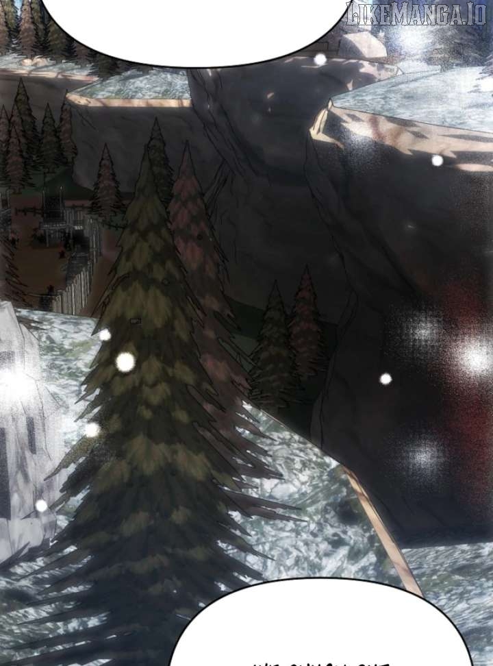 How to Escape an Esper Harem Chapter 18 - page 67