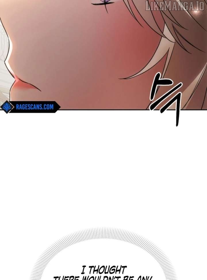 How to Escape an Esper Harem Chapter 18 - page 71