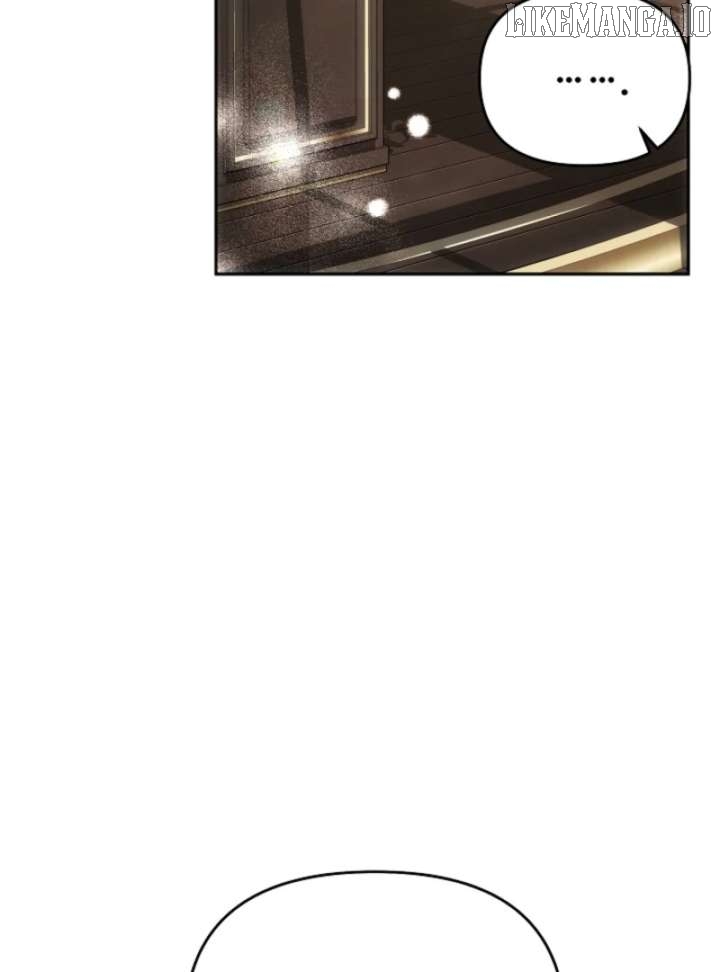 How to Escape an Esper Harem Chapter 18 - page 79