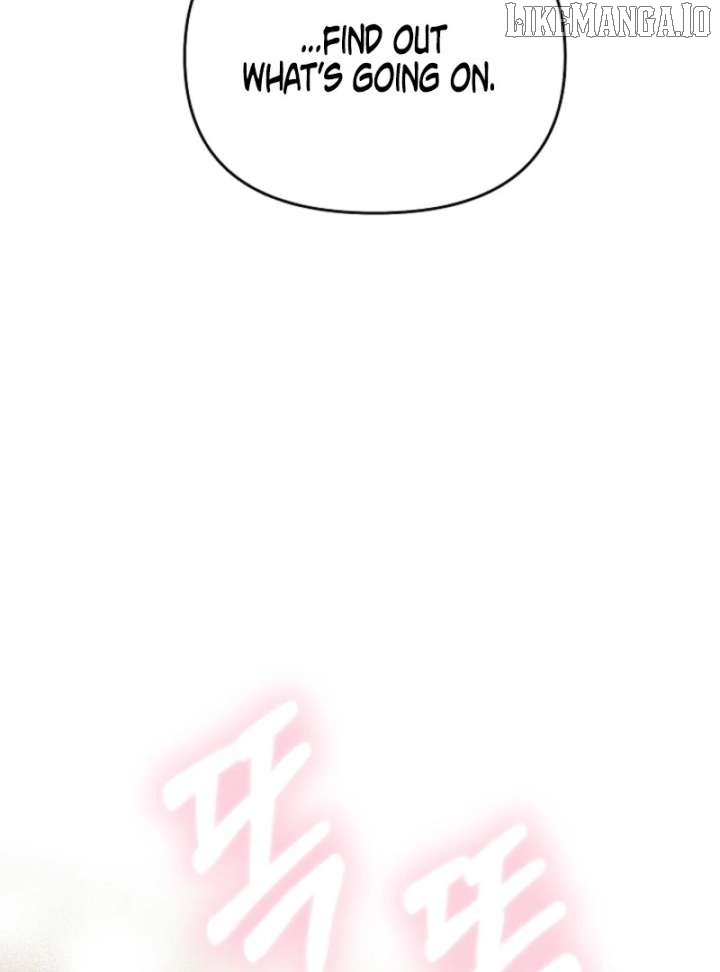 How to Escape an Esper Harem Chapter 18 - page 80