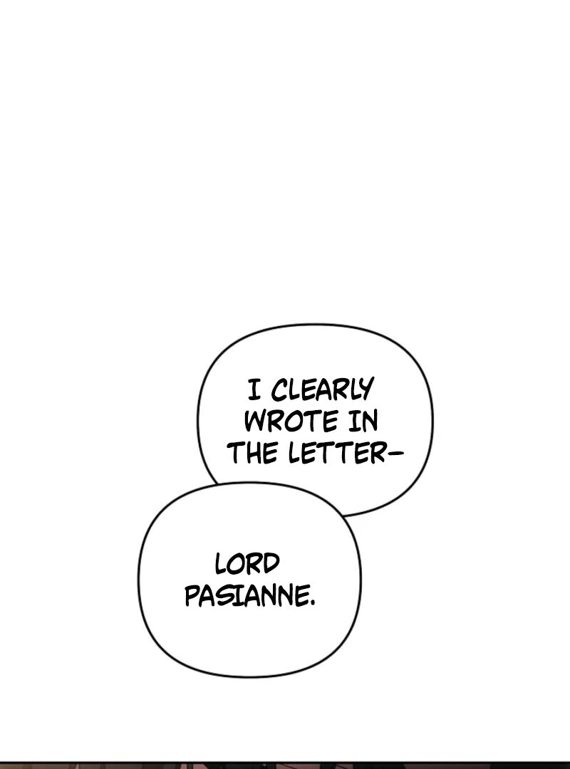 How to Escape an Esper Harem Chapter 19 - page 100