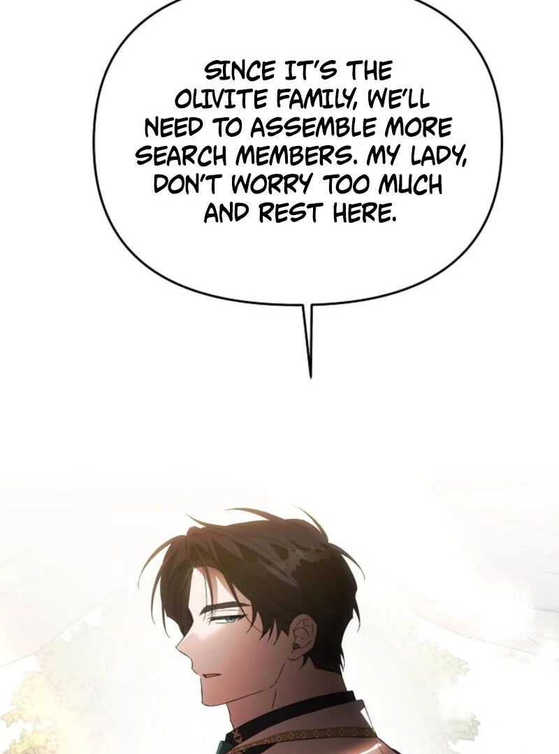 How to Escape an Esper Harem Chapter 19 - page 102