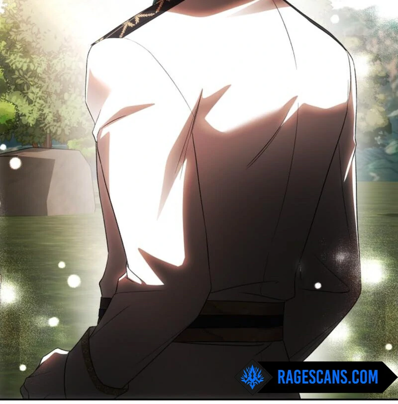 How to Escape an Esper Harem Chapter 19 - page 103