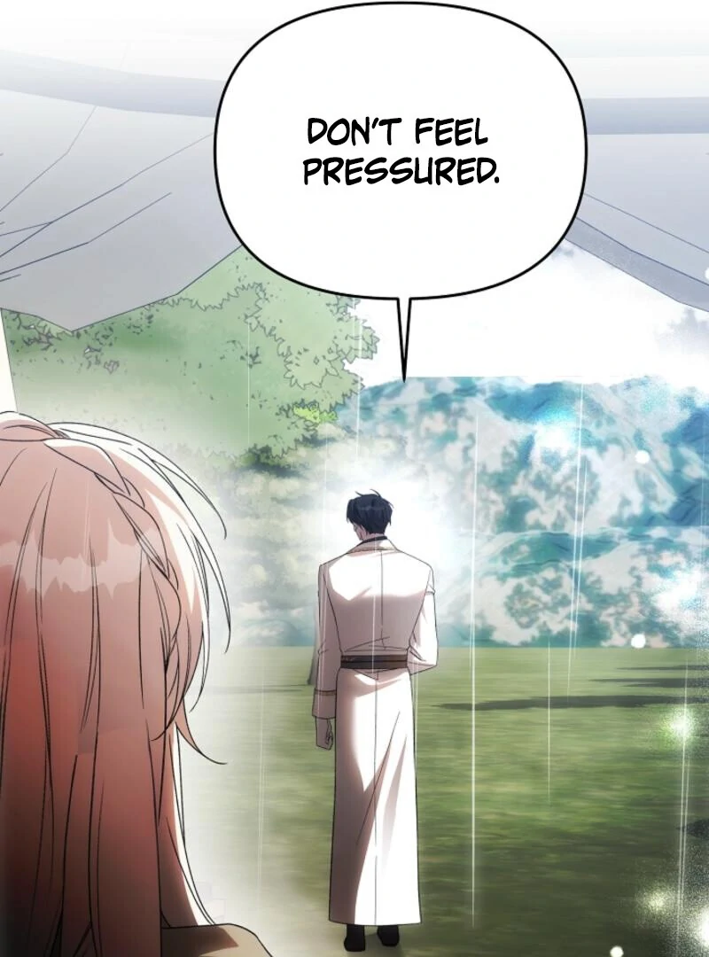How to Escape an Esper Harem Chapter 19 - page 105