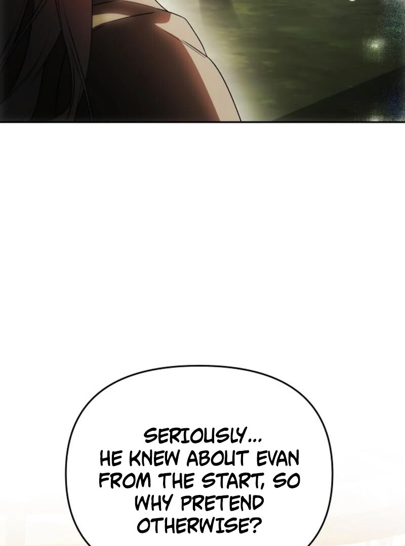How to Escape an Esper Harem Chapter 19 - page 106