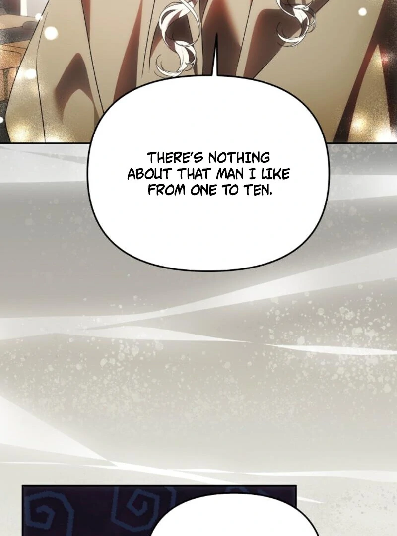 How to Escape an Esper Harem Chapter 19 - page 108