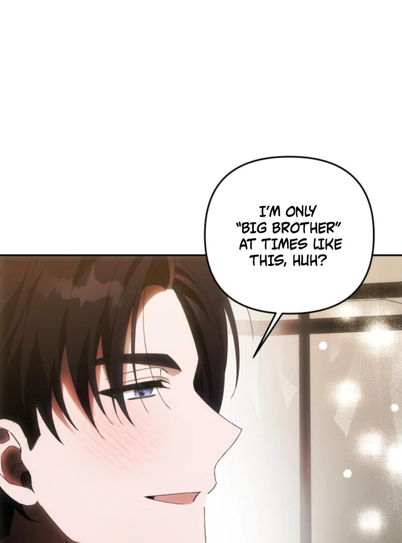 How to Escape an Esper Harem Chapter 19 - page 113