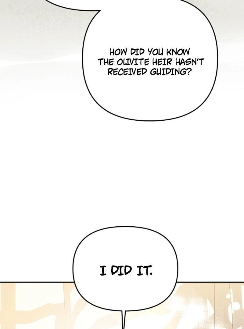 How to Escape an Esper Harem Chapter 19 - page 115