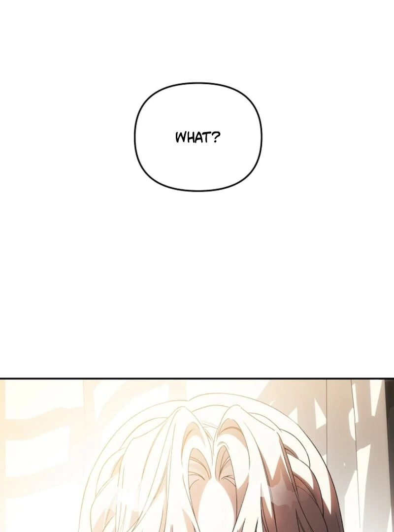 How to Escape an Esper Harem Chapter 19 - page 118