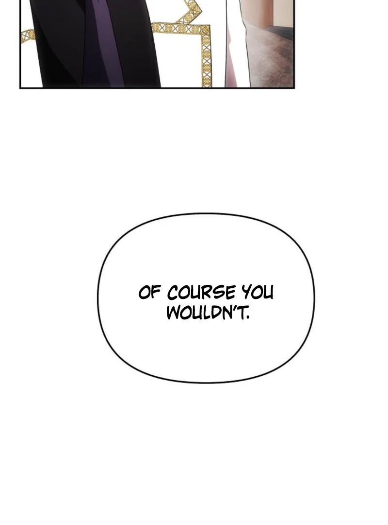 How to Escape an Esper Harem Chapter 19 - page 121