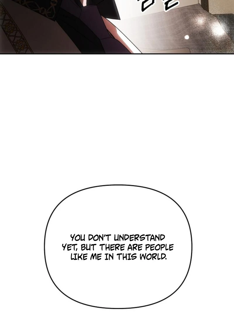 How to Escape an Esper Harem Chapter 19 - page 133