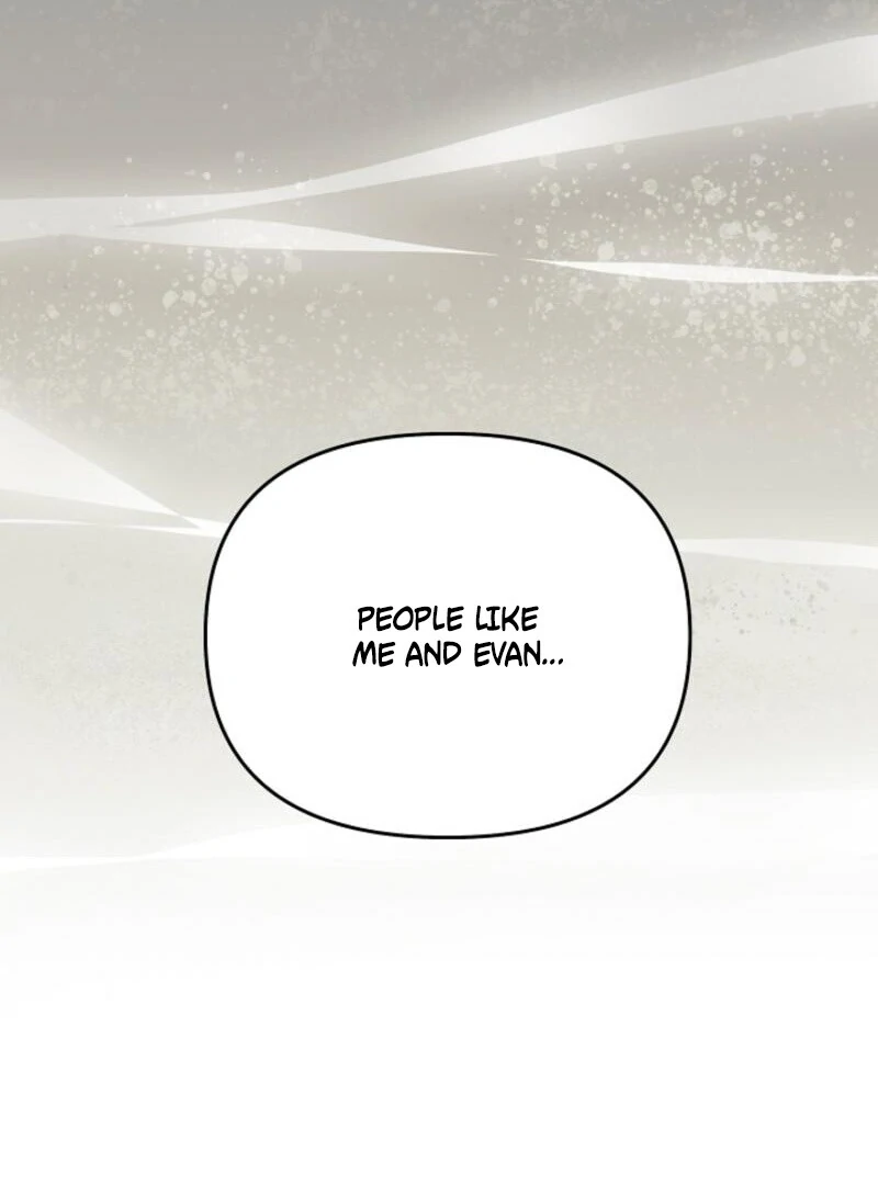 How to Escape an Esper Harem Chapter 19 - page 135