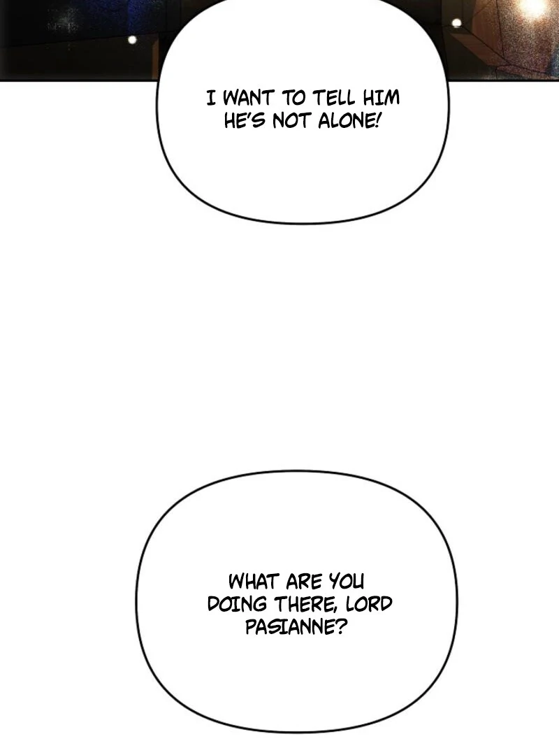 How to Escape an Esper Harem Chapter 19 - page 138