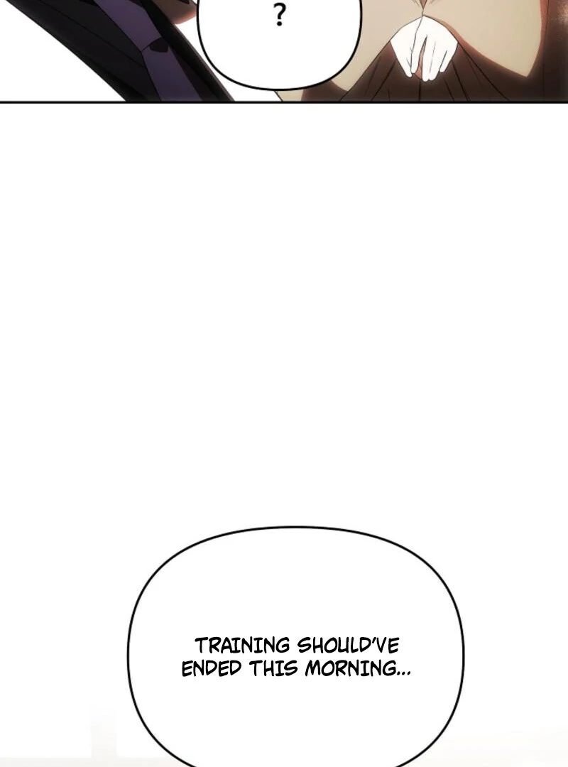 How to Escape an Esper Harem Chapter 19 - page 140