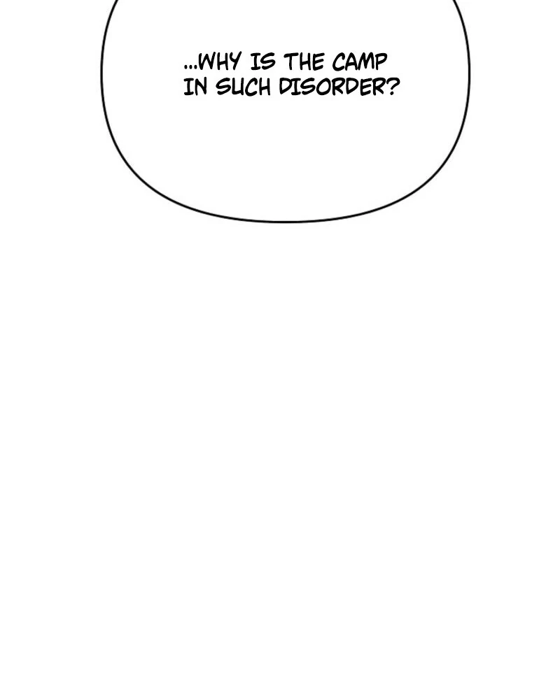 How to Escape an Esper Harem Chapter 19 - page 143