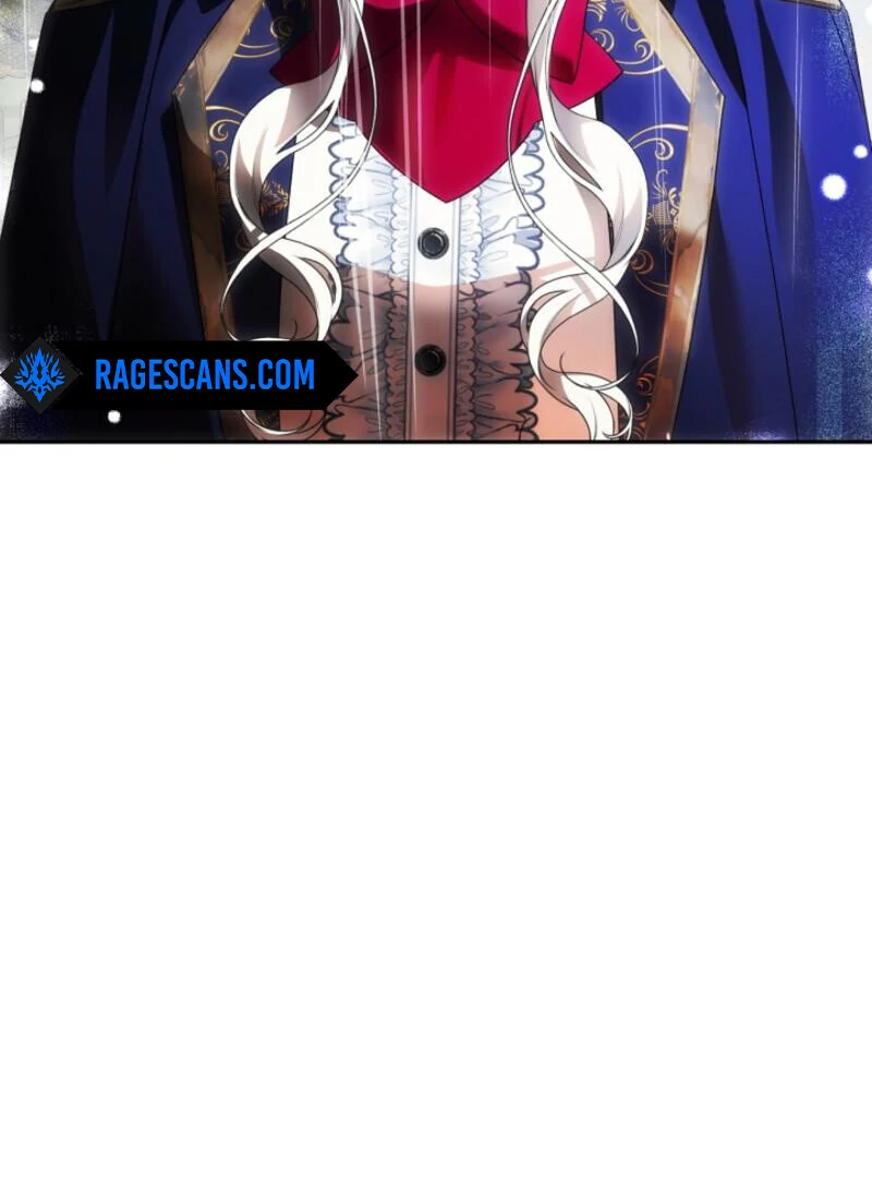 How to Escape an Esper Harem Chapter 19 - page 15