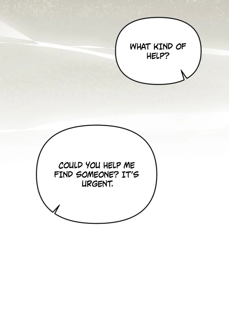 How to Escape an Esper Harem Chapter 19 - page 23