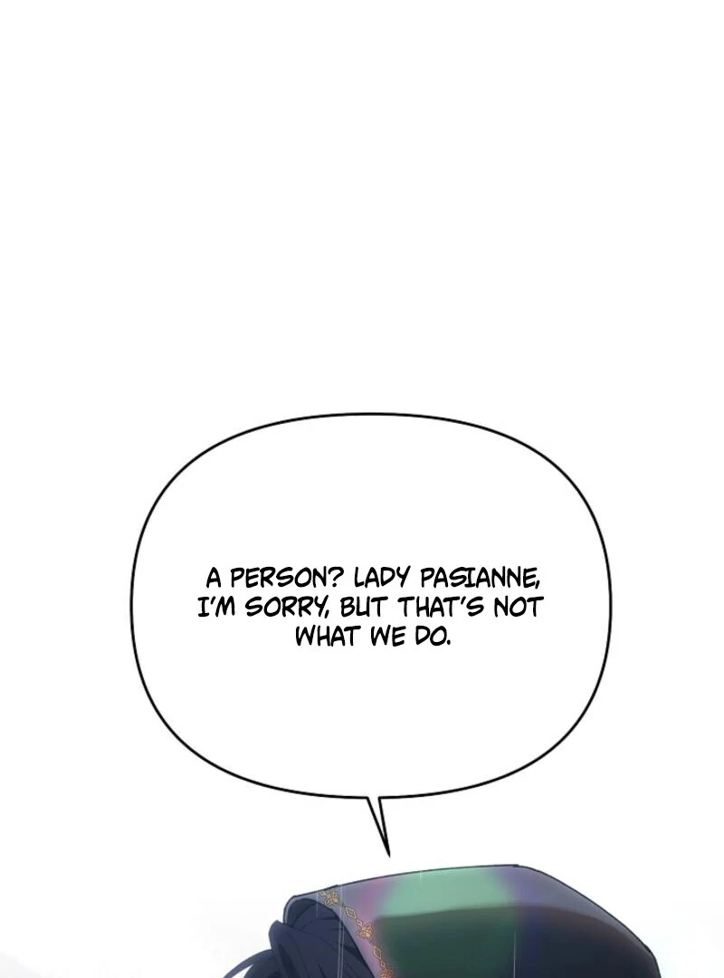 How to Escape an Esper Harem Chapter 19 - page 24