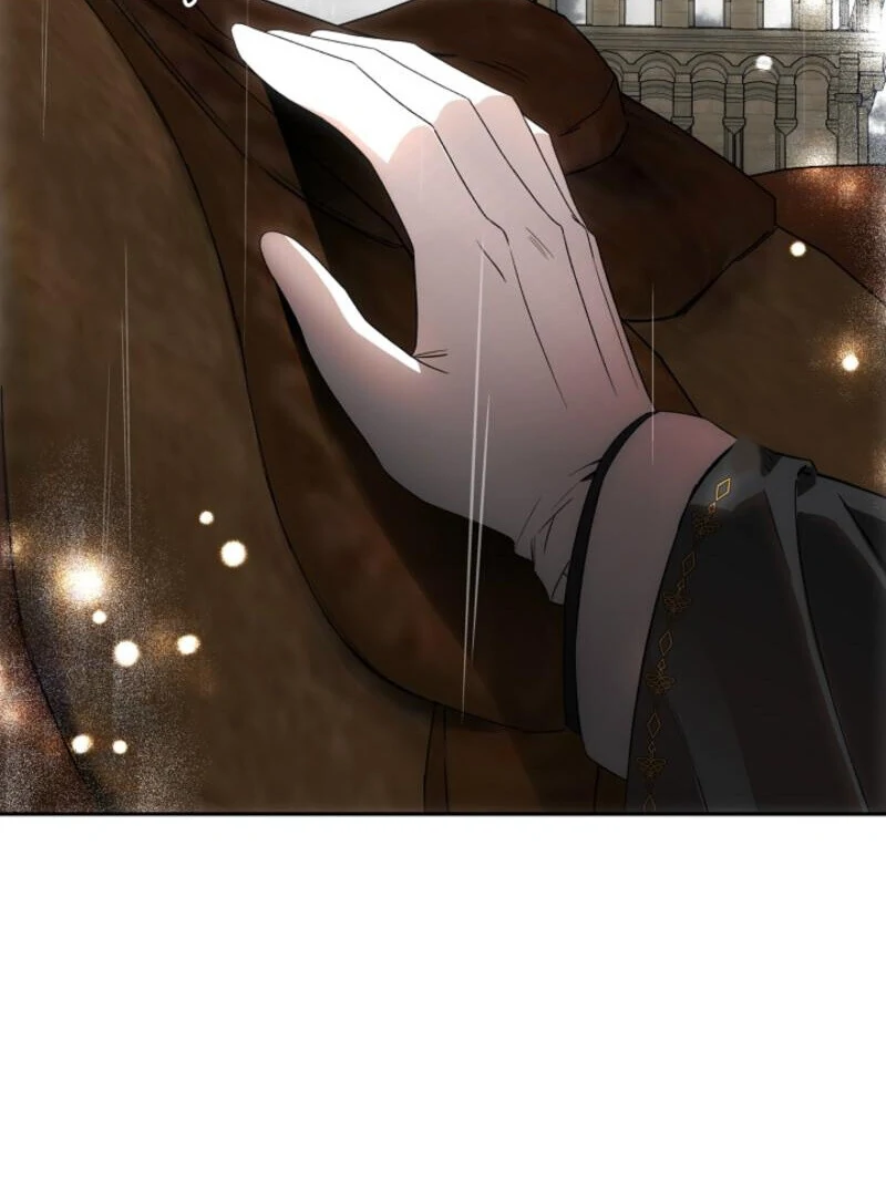 How to Escape an Esper Harem Chapter 19 - page 35