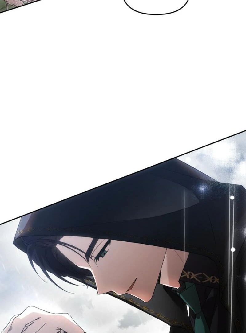 How to Escape an Esper Harem Chapter 19 - page 38