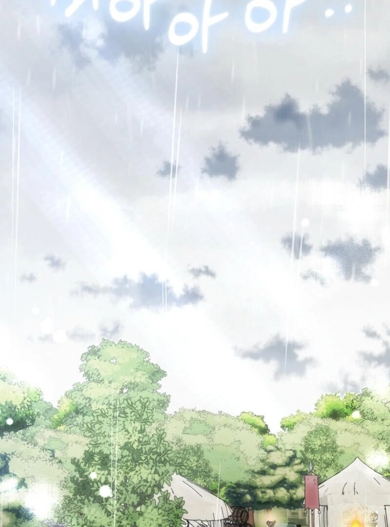 How to Escape an Esper Harem Chapter 19 - page 42