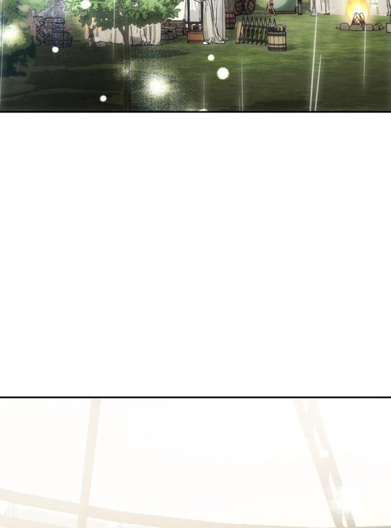 How to Escape an Esper Harem Chapter 19 - page 43
