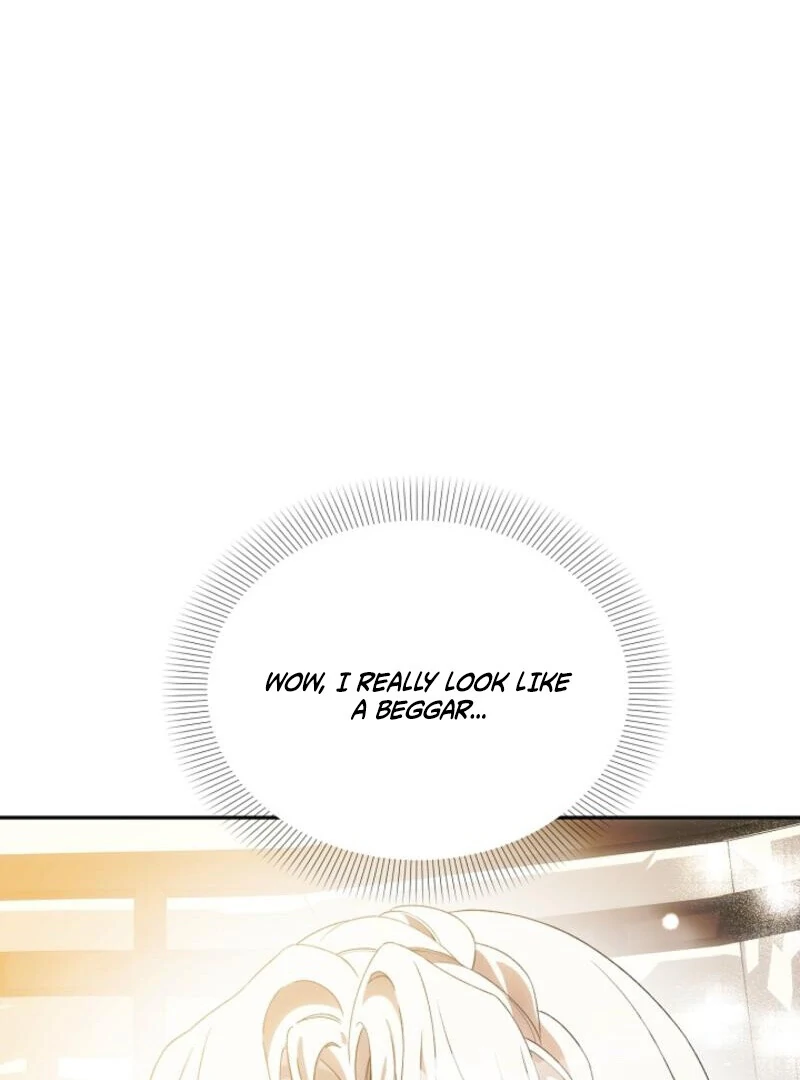 How to Escape an Esper Harem Chapter 19 - page 45