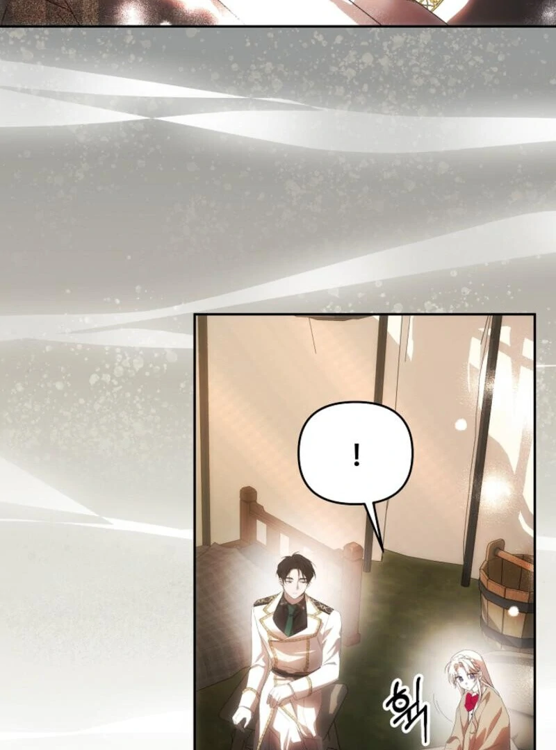 How to Escape an Esper Harem Chapter 19 - page 60