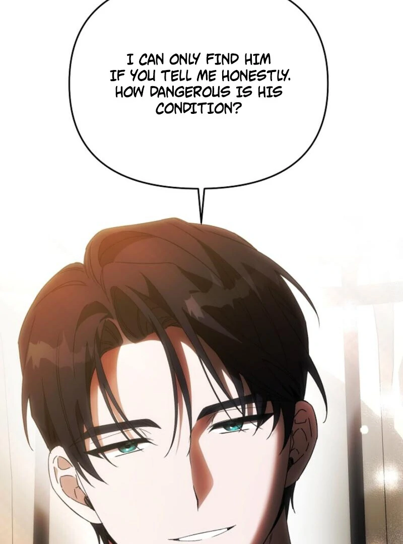 How to Escape an Esper Harem Chapter 19 - page 63