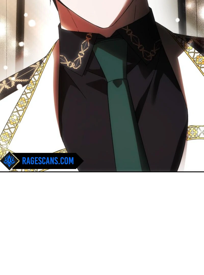 How to Escape an Esper Harem Chapter 19 - page 64
