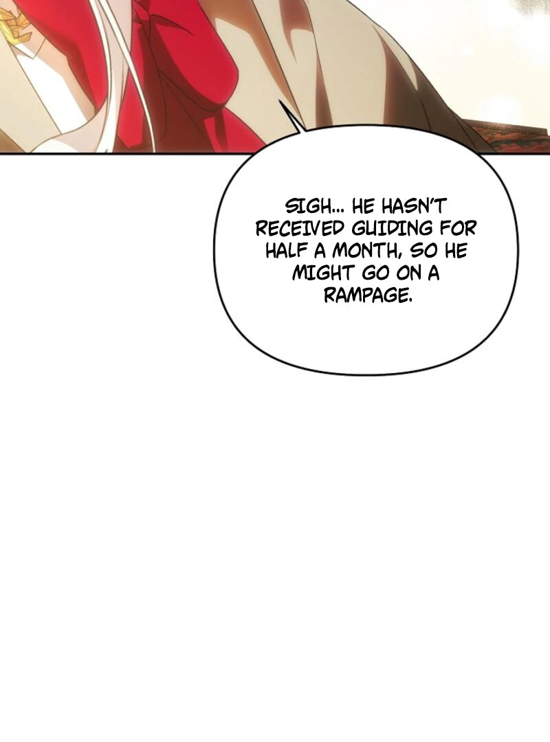 How to Escape an Esper Harem Chapter 19 - page 68