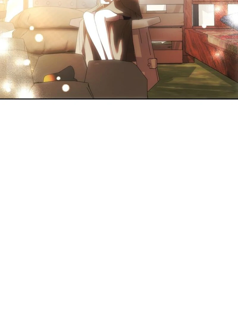 How to Escape an Esper Harem Chapter 19 - page 70